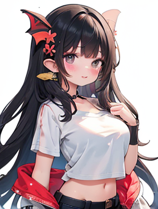 哲学与健康：探索身心的和谐之道1744039048920